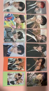 (Category: ) located in . Submitted by sungwonchae (Listing ID 1269002777, Image 1). Description: .