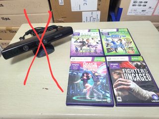 （分類：）位於 。 由 ryankayiu 提交（商品編號 1276630054，圖片 1）。簡介： 。