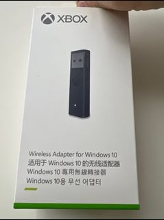 （分類：）位於 。 由 jytin 提交（商品編號 1283264796，圖片 1）。簡介： 。