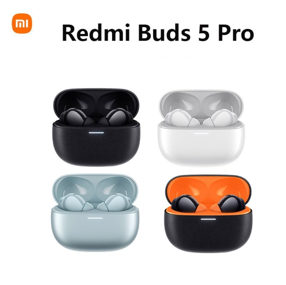 Xiaomi airdots waterproof best sale