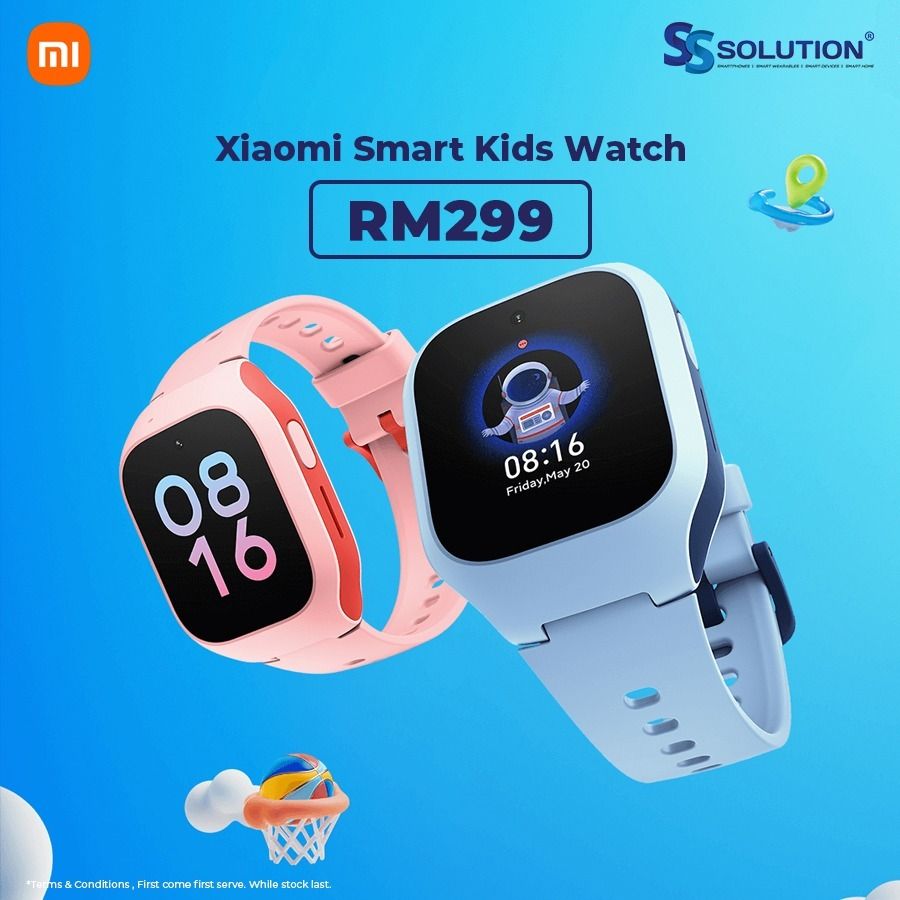 2 atm hotsell water resistant