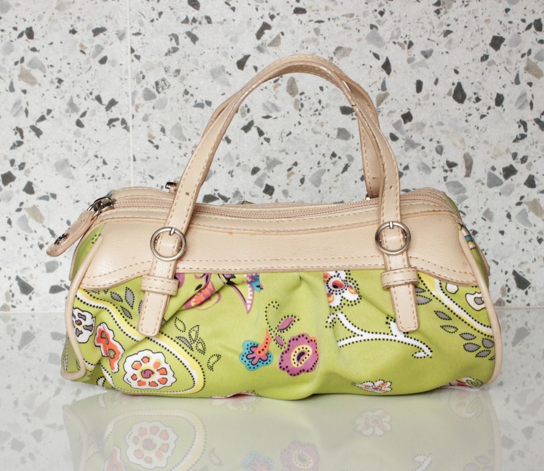 Etienne aigner clearance small purse