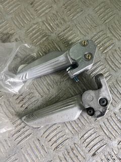 （分類：）位於 。 由 calvin661 提交（商品編號 1283275588，圖片 1）。簡介： 。