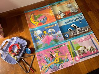 (Category: ) located in . Submitted by aicko88 (Listing ID 1283160852, Image 1). Description: .