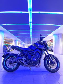 (Category: ) located in . Submitted by abdulmuein (Listing ID 1283162981, Image 1). Description: .