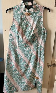 (Category: ) located in . Submitted by lschua (Listing ID 1283189254, Image 1). Description: .