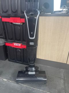 （分類：）位於 。 由 ddbuy 提交（商品編號 1283205286，圖片 1）。簡介： 。