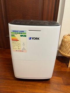 （分類：）位於 。 由 ronrush 提交（商品編號 1283208093，圖片 1）。簡介： 。