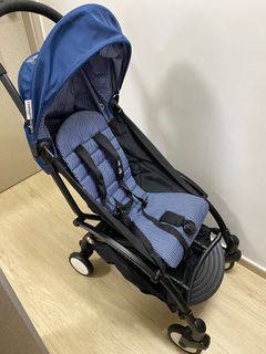 （分類：）位於 。 由 marc232323 提交（商品編號 1283215865，圖片 1）。簡介： 。