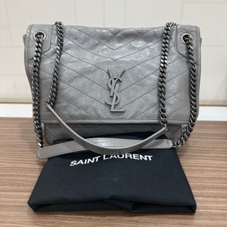 100 harga terjangkau untuk