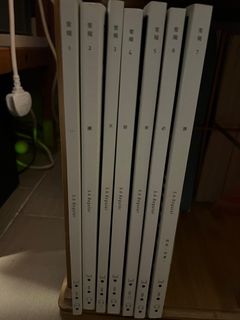 （分類：）位於 。 由 vkeung 提交（商品編號 1283181422，圖片 1）。簡介： 。