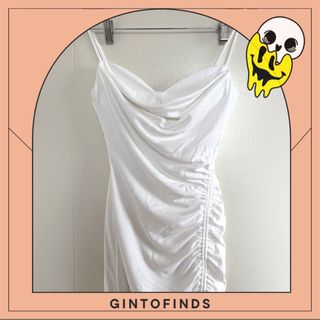 (Category: ) located in . Submitted by gintofinds (Listing ID 1283241264, Image 1). Description: .