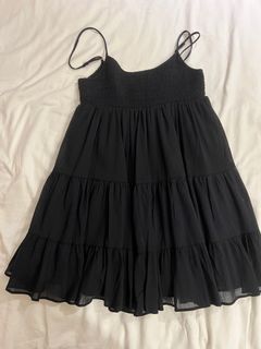 （分類：）位於 。 由 wikinong 提交（商品編號 1283265238，圖片 1）。簡介： 。