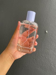(Category: ) located in . Submitted by syamieee_ (Listing ID 1283269613, Image 1). Description: .