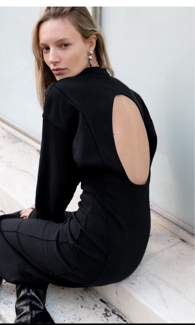cotton dresses zara Are Zara Cotton Dresses Comfortable for Summer Wear?