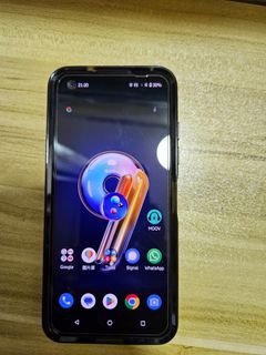 （分類：）位於 。 由 barry0398 提交（商品編號 1283265937，圖片 1）。簡介： 。