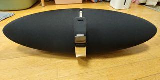 （分類：）位於 。 由 skfcheung 提交（商品編號 1283120648，圖片 1）。簡介： 。