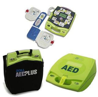 (Category: ) located in . Submitted by globalsafetyzone (Listing ID 1283416362, Image 1). Description: .
