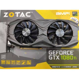 Gtx 1880 sales ti