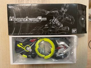 （分類：）位於 。 由 bs_dan 提交（商品編號 1276580810，圖片 1）。簡介： 。