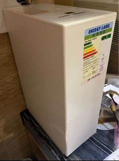（分類：）位於 。 由 CCloveCB 提交（商品編號 1276627717，圖片 1）。簡介： 。