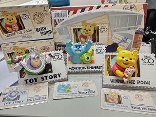 （分類：）位於 。 由 adele_wong 提交（商品編號 1276586401，圖片 1）。簡介： 。