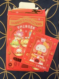 （分類：）位於 。 由 melmel_store 提交（商品編號 1276602266，圖片 1）。簡介： 。