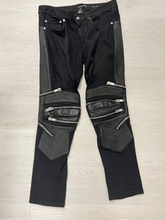 （分類：）位於 。 由 sunchaser888 提交（商品編號 1276602498，圖片 1）。簡介： 。