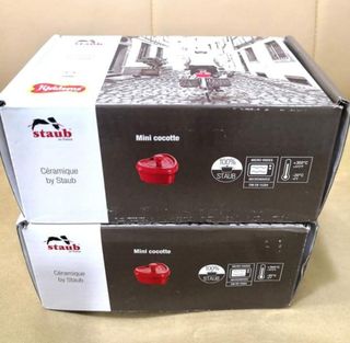 （分類：）位於 。 由 emomojii520 提交（商品編號 1276558025，圖片 1）。簡介： 。