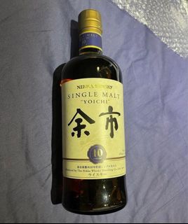 （分類：）位於 。 由 jonam717 提交（商品編號 1276480086，圖片 1）。簡介： 。