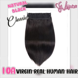 Wedding/DND Photo Shoots Remy Real Human Hair Collection Collection item 3