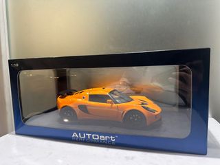 （分類：）位於 。 由 21chiu 提交（商品編號 1276606230，圖片 1）。簡介： 。