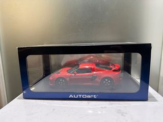 （分類：）位於 。 由 21chiu 提交（商品編號 1276606976，圖片 1）。簡介： 。