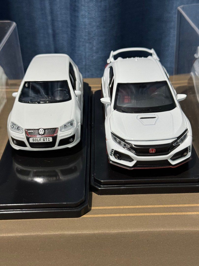 Bburago new arrivals honda civic