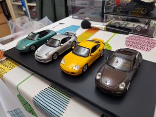 （分類：）位於 。 由 stephen_cheng 提交（商品編號 1276502854，圖片 1）。簡介： 。