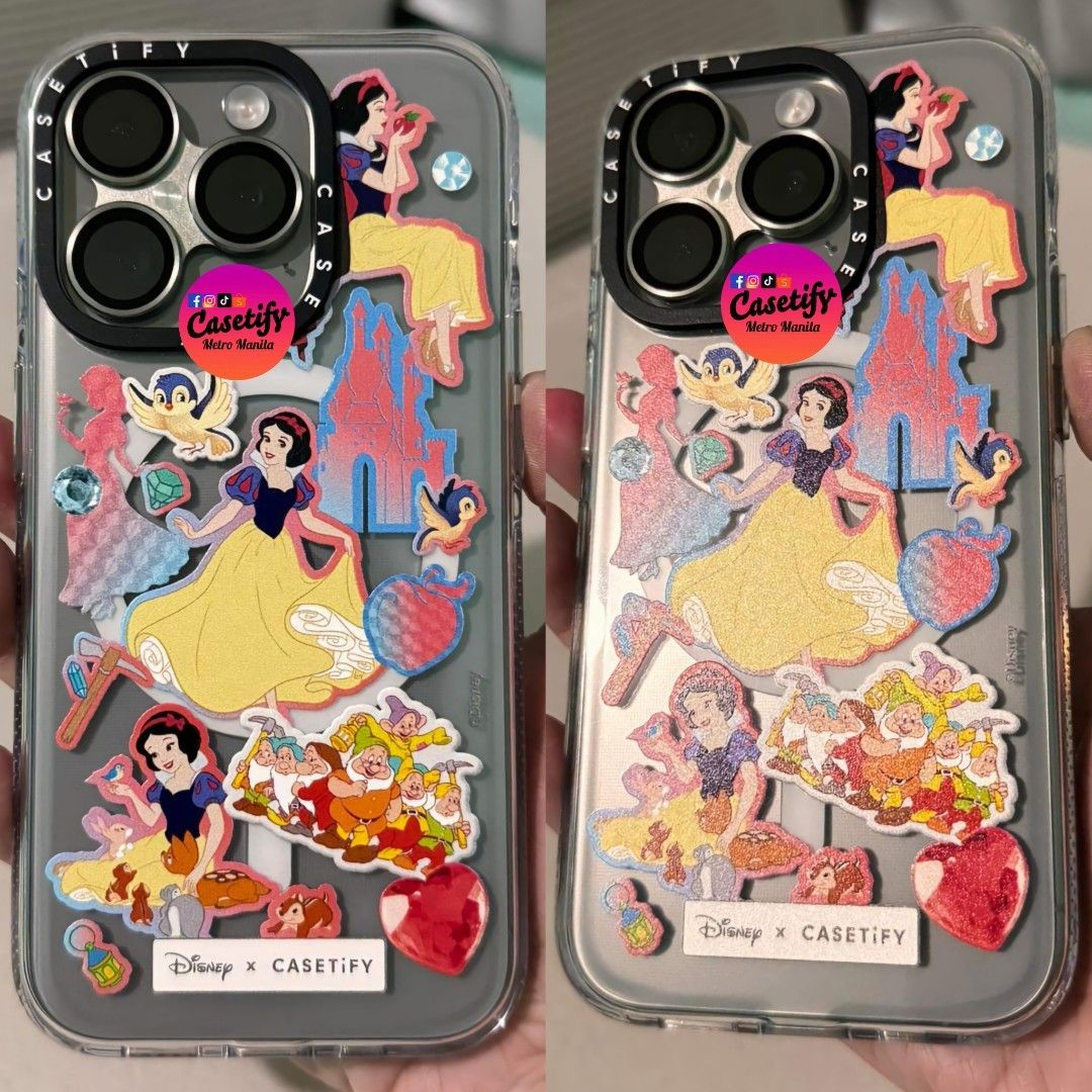 15 Pro Max Loopy Camera Lens Protector, Mobile Phones & Gadgets, Mobile