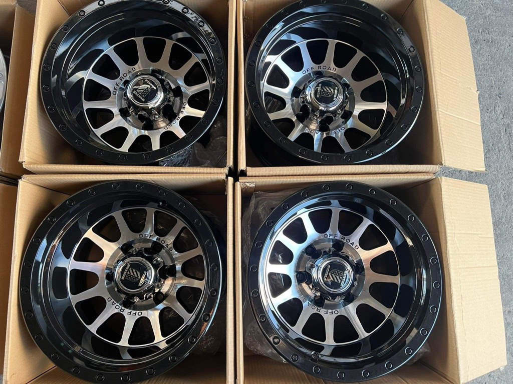 15-x10-width-hunterwheels-z5092-mags-6holes-pcd139-brandnew-negative