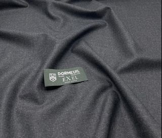 (Category: ) located in . Submitted by brandedclassicwearfabrics (Listing ID 1276538912, Image 1). Description: .