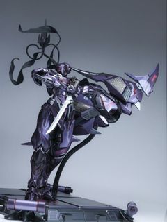 （分類：）位於 。 由 maskboyr1 提交（商品編號 1276541958，圖片 1）。簡介： 。