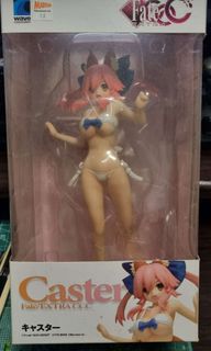 (Category: ) located in . Submitted by takechin (Listing ID 1276583256, Image 1). Description: .