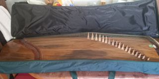 （分類：）位於 。 由 habagbuynsales 提交（商品編號 1276530432，圖片 1）。簡介： 。