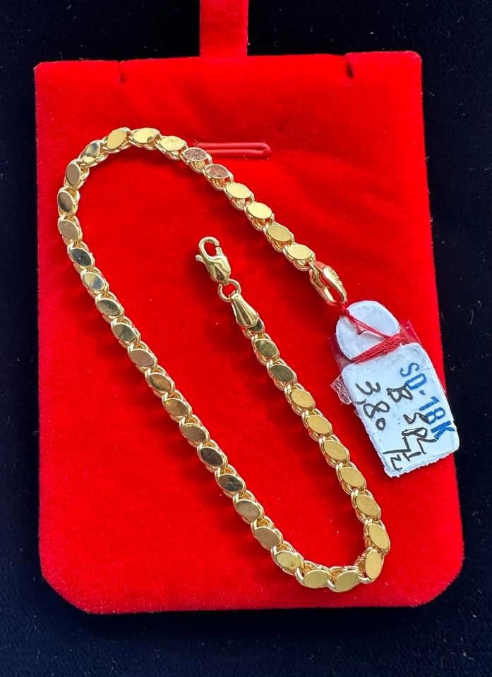 Damascus bracelet saudi gold hotsell