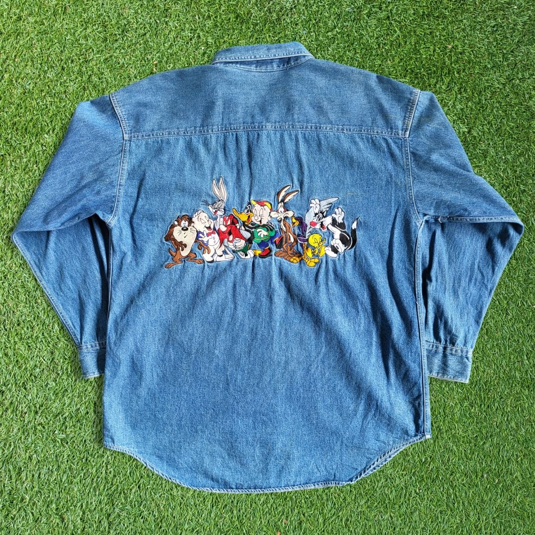 Acme clothing deals