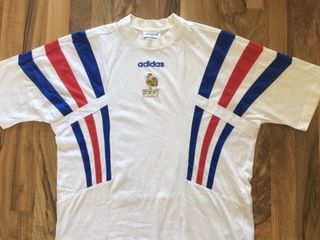 （分類：）位於 。 由 WkWk7 提交（商品編號 1276557524，圖片 1）。簡介： 。