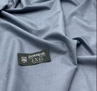 (Category: ) located in . Submitted by brandedclassicwearfabrics (Listing ID 1276539884, Image 1). Description: .