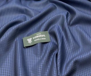 (Category: ) located in . Submitted by brandedclassicwearfabrics (Listing ID 1276521388, Image 1). Description: .