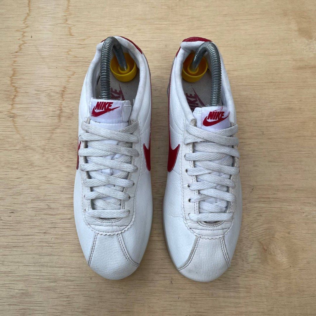 Nike cortez basic og online