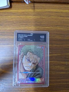 (Category: ) located in . Submitted by 1621158137 (Listing ID 1276597249, Image 1). Description: .