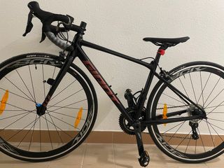 （分類：）位於 。 由 chunpak0909 提交（商品編號 1276624063，圖片 1）。簡介： 。