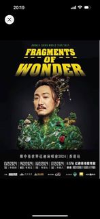 （分類：）位於 。 由 ssssss222 提交（商品編號 1276599021，圖片 1）。簡介： 。